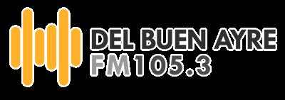 29847_FM Del Buen Ayre.png